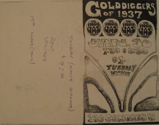 A front and back of a ticket

Description automatically generated